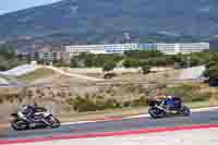 May-2023;motorbikes;no-limits;peter-wileman-photography;portimao;portugal;trackday-digital-images